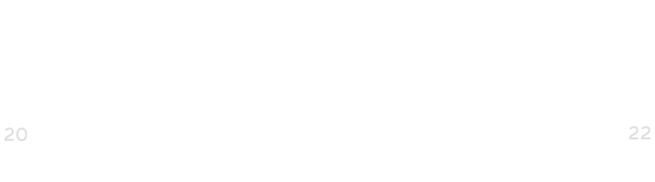 Motai Studio.