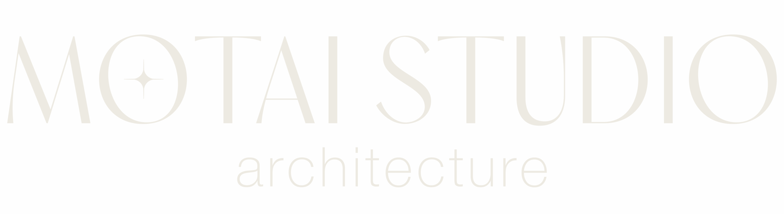 Motai Studio.